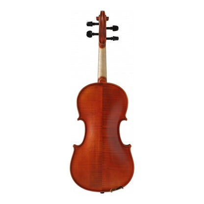 GEWA Aspirante Violin Outfit (Fractional)
