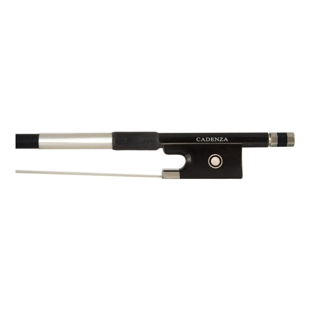 GEWA Etude Violin Outfit (Bio Case & Carbon Bow)