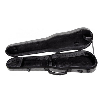GEWA Academie Violin Outfit (Shaped Case)