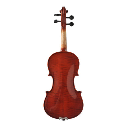 GEWA Ensemble Violon Concerto 3/4 (Étui rectangulaire en bois)