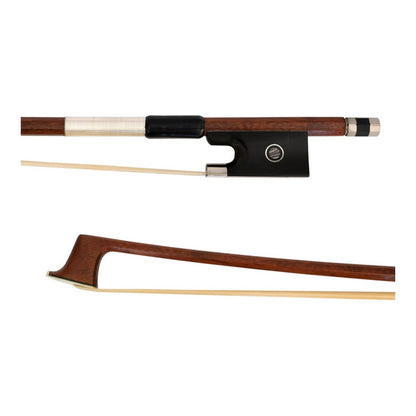 GEWA Le Rideau II Violin Outfit (European Tonewoods)