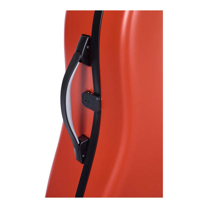 Étui pour violoncelle Hightech 2.9 Slim (coque triple couche ultralégère)