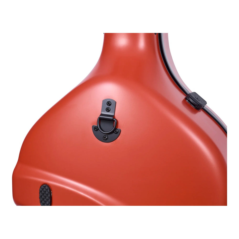 Étui pour violoncelle Hightech 2.9 Slim (coque triple couche ultralégère)