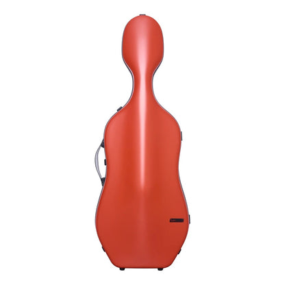 Étui pour violoncelle Hightech 2.9 Slim (coque triple couche ultralégère)