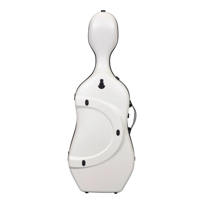 Étui pour violoncelle Hightech 2.9 Slim (coque triple couche ultralégère)