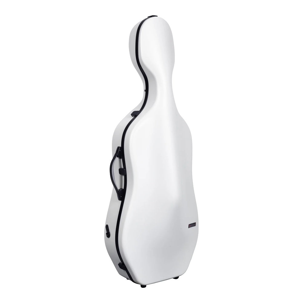Étui pour violoncelle Hightech 2.9 Slim (coque triple couche ultralégère)