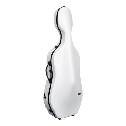 Étui pour violoncelle Hightech 2.9 Slim (coque triple couche ultralégère)