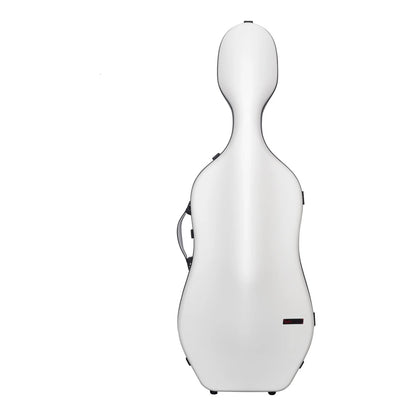 Étui pour violoncelle Hightech 2.9 Slim (coque triple couche ultralégère)