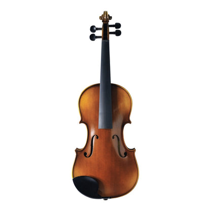 GEWA Etude Violin (4/4 Size)