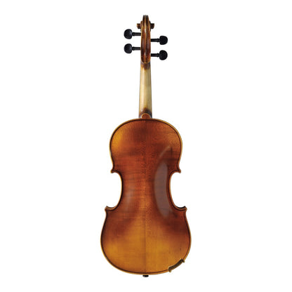 GEWA Etude Violin (4/4 Size)