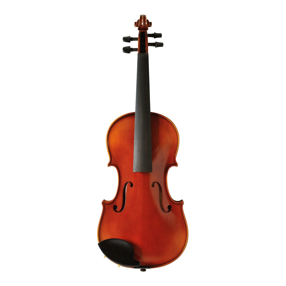 GEWA Violon Academie 4/4 (Modèle allemand traditionnel)
