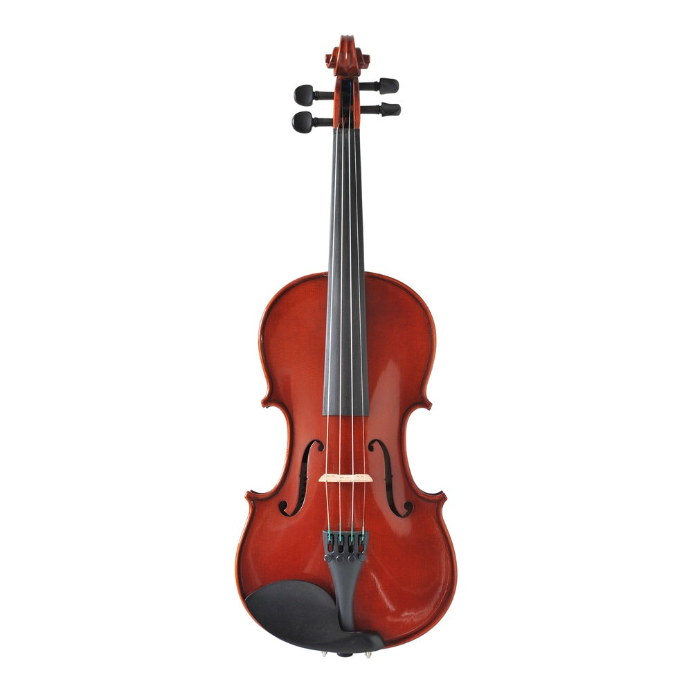 GEWA Concerto 3/4 Violin (Step-Up Instrument)