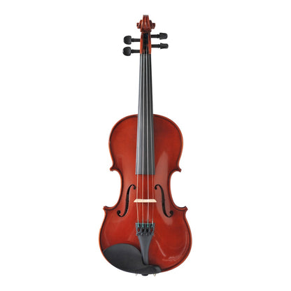 GEWA Concerto 3/4 Violin (Step-Up Instrument)