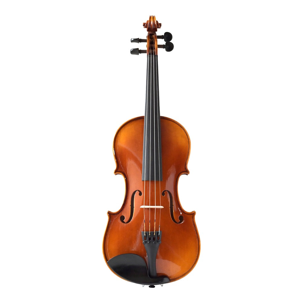 GEWA Cambridge Violin, 4/4 (European Tonewoods)