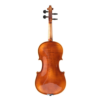 GEWA Cambridge Violin, 4/4 (European Tonewoods)
