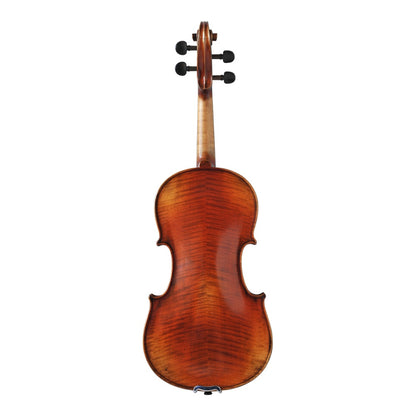GEWA Le Rideau II Violin, 4/4 (European Tonewoods)