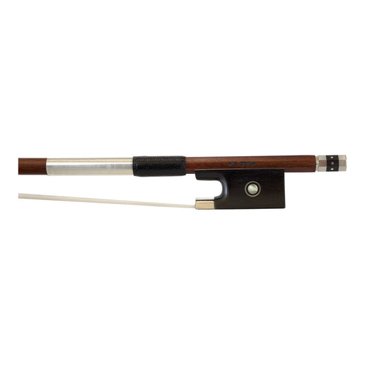 Dörfler Pernambuco Violin Bow (W.E. Model, Round)
