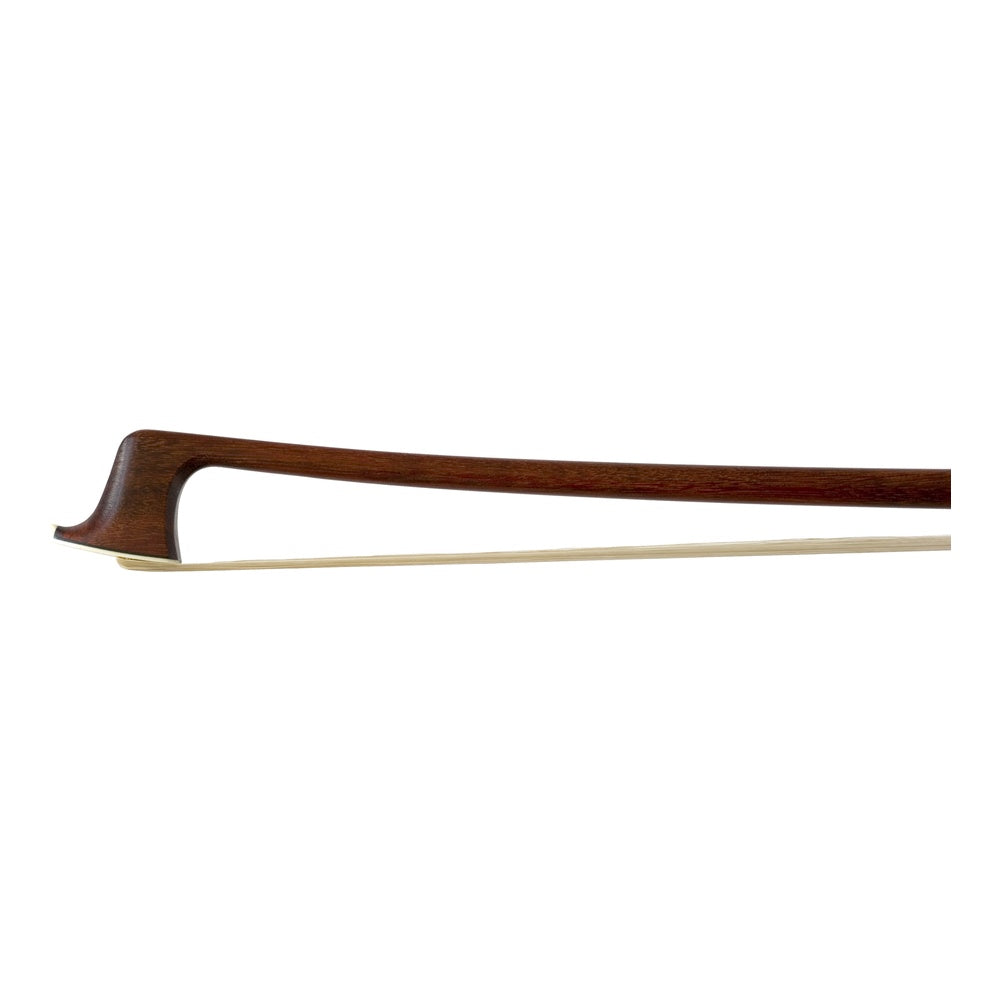 Dörfler Pernambuco Violin Bow (W.E. Model, Round)