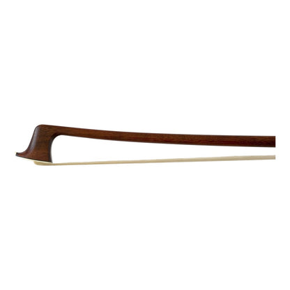 Dörfler Pernambuco Violin Bow (W.E. Model, Round)