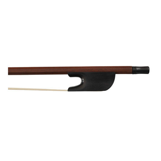 Dörfler Baroque Violin Bow (Brasilwood)