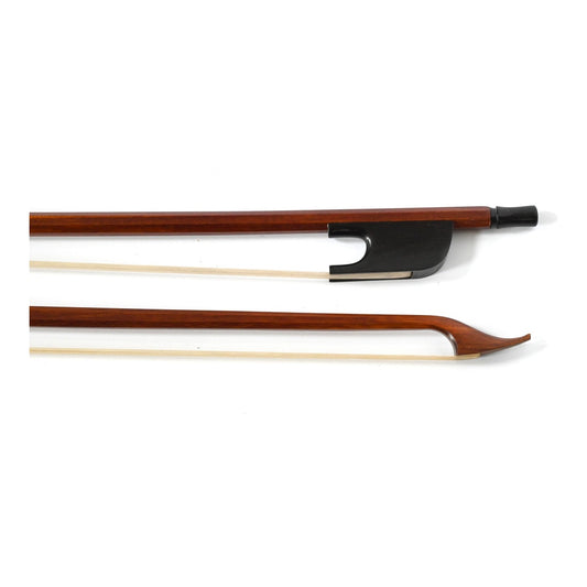Dörfler Baroque Violin Bow (Pernambuco)