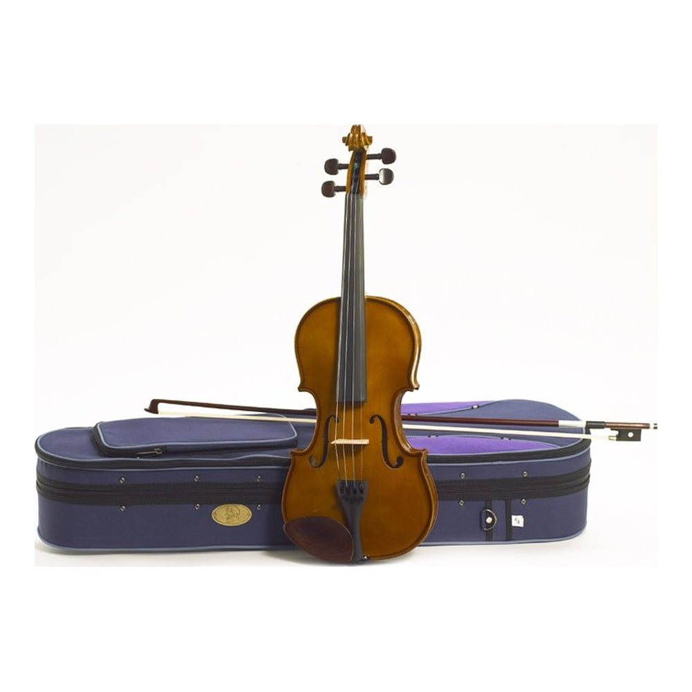 Étudiant I - Équipement de violon pour débutant à intermédiaire