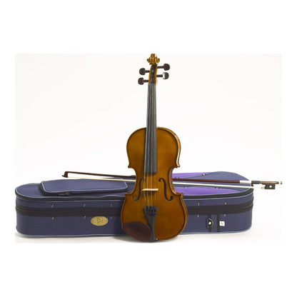 Étudiant I - Équipement de violon pour débutant à intermédiaire