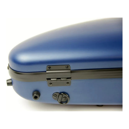 Étui de violon Hightech « Slim » (série 2000XL)