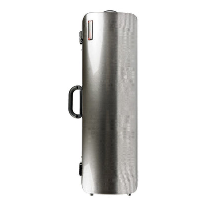 Étui de violon oblong high-tech (avec ou sans poche)