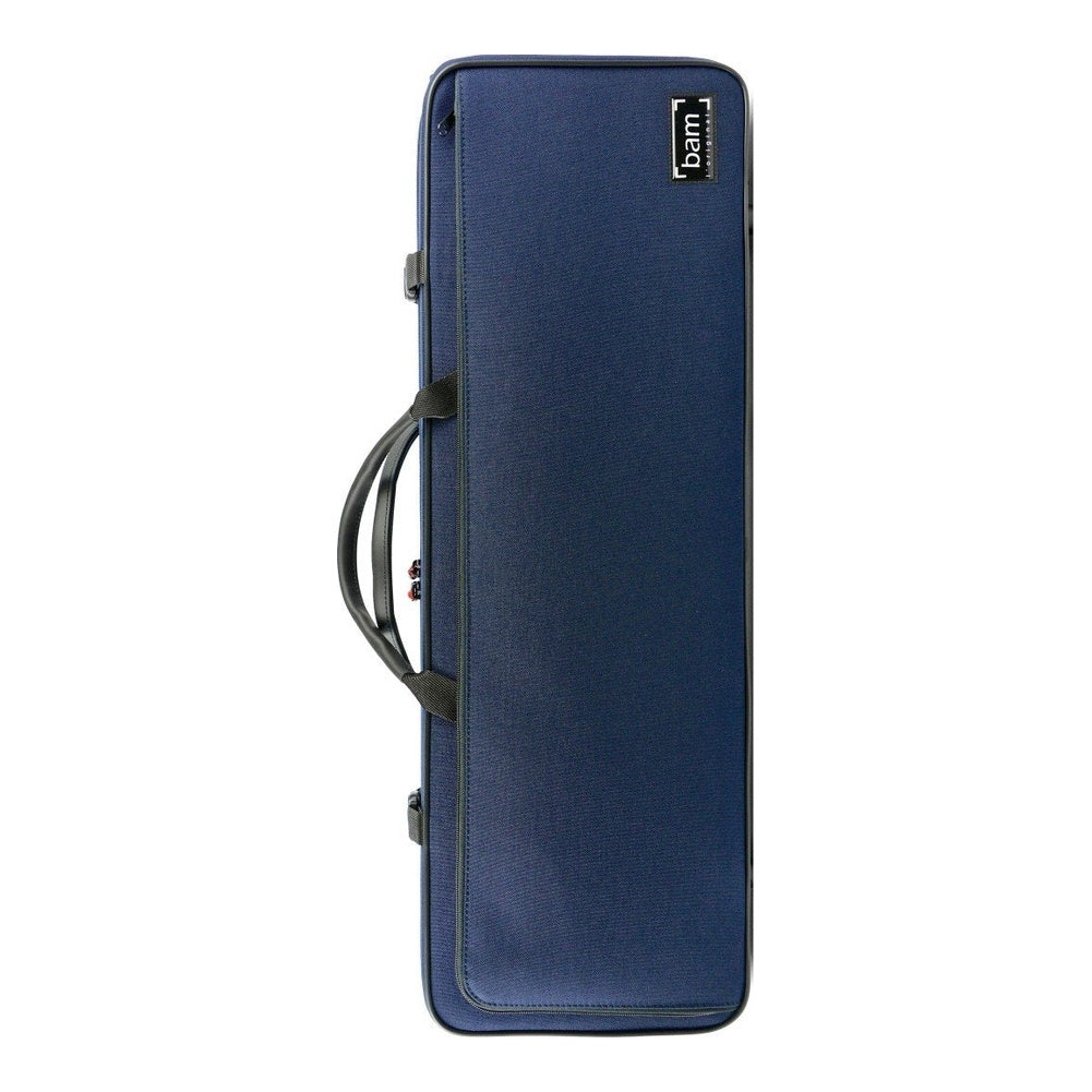 Étui de violon classique (modèle original)