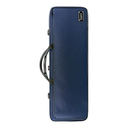 Étui de violon classique (modèle original)