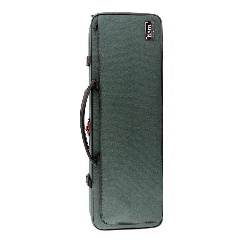 Étui de violon classique (modèle original)