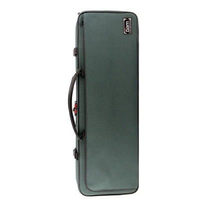 Étui de violon classique (modèle original)