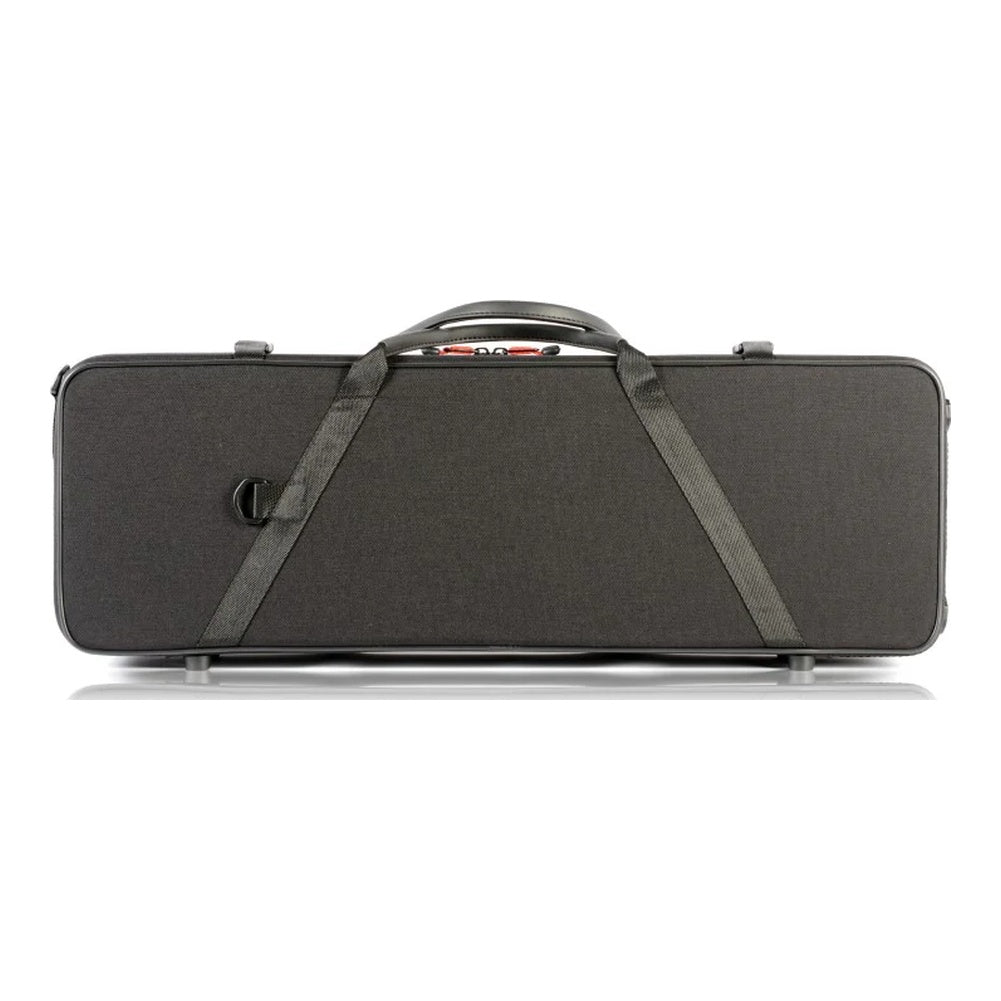 Étui de violon classique (modèle original)