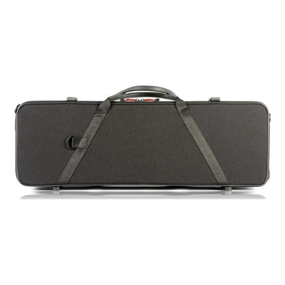 Étui de violon classique (modèle original)