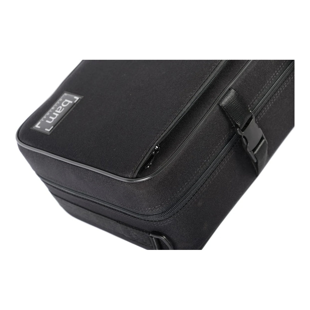 Étui de violon classique (modèle original)