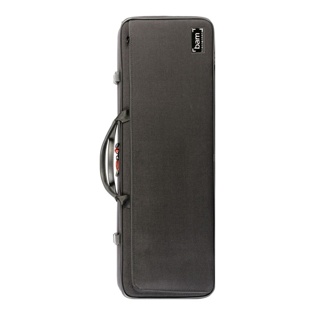 Étui de violon classique (modèle original)