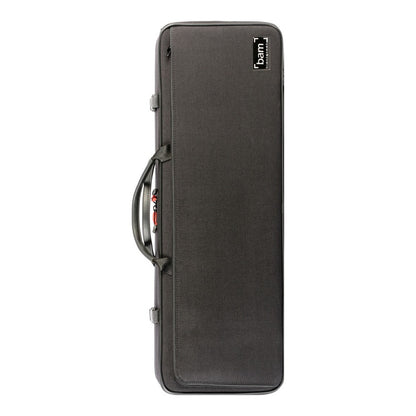 Étui de violon classique (modèle original)