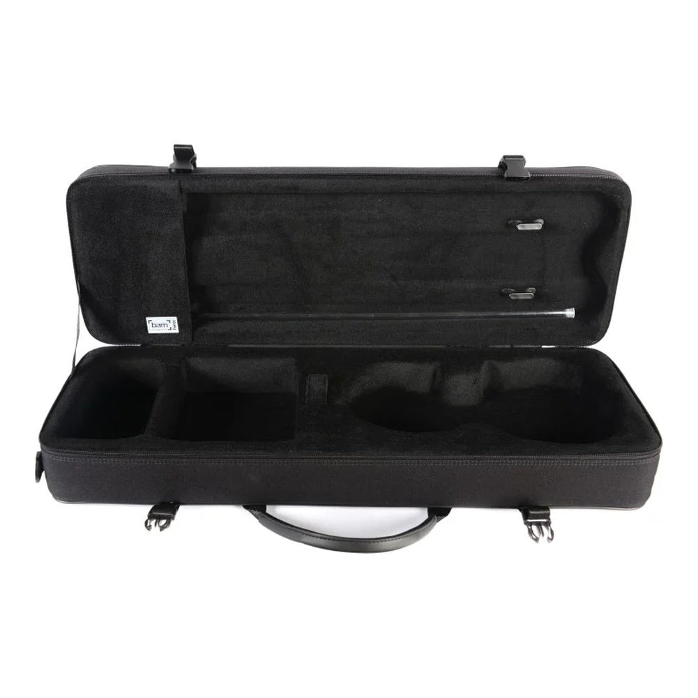 Étui de violon classique (modèle original)