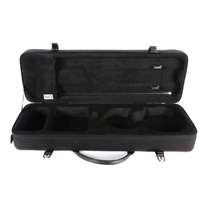 Étui de violon classique (modèle original)