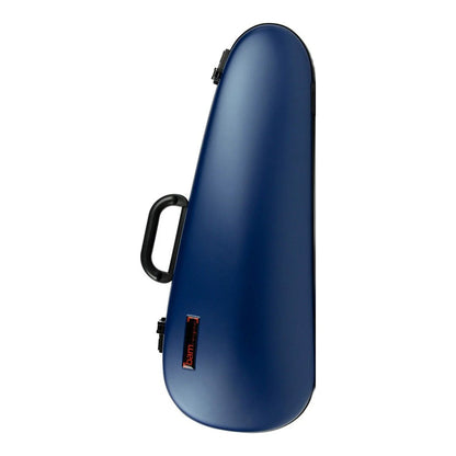 Étui de violon de cabine haute technologie (format voyage en avion)