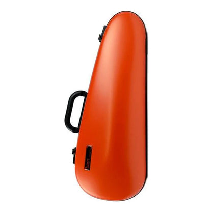 Étui de violon de cabine haute technologie (format voyage en avion)