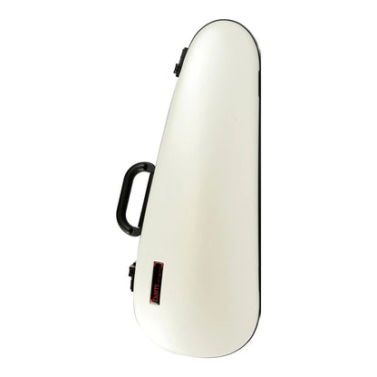 Étui de violon de cabine haute technologie (format voyage en avion)