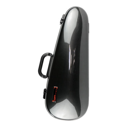 Étui de violon de cabine haute technologie (format voyage en avion)