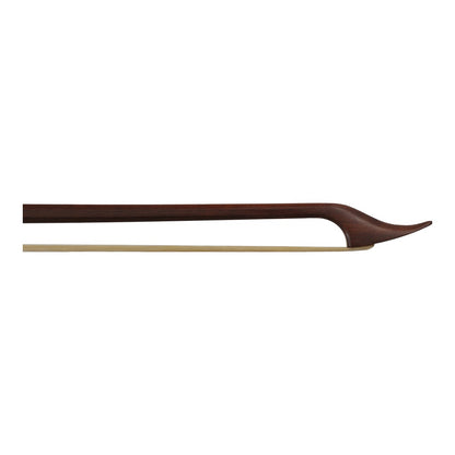 Dörfler Baroque Viola Bow (Brasilwood)