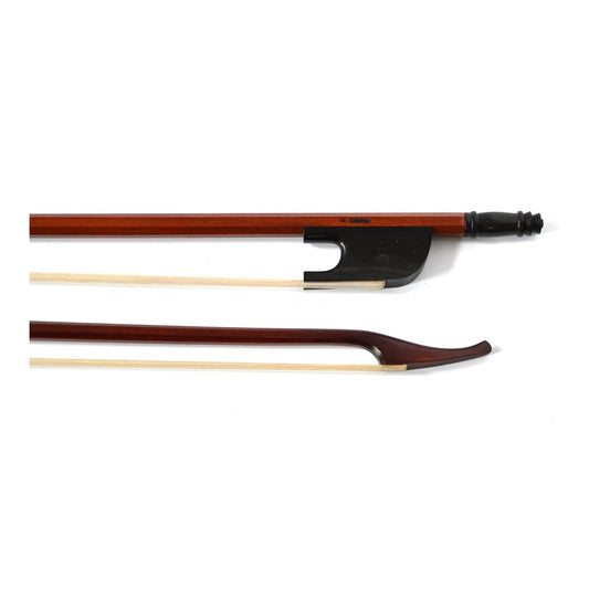 Dörfler Baroque Viola Bow (Pernambuco)