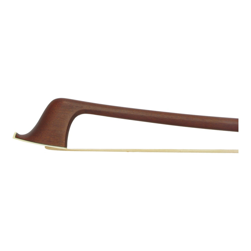 Dörfler Master Cello Bow (Sterling-Silver Mounted)