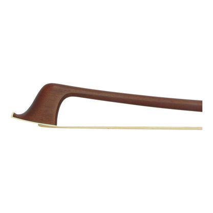 Dörfler Master Cello Bow (Sterling-Silver Mounted)