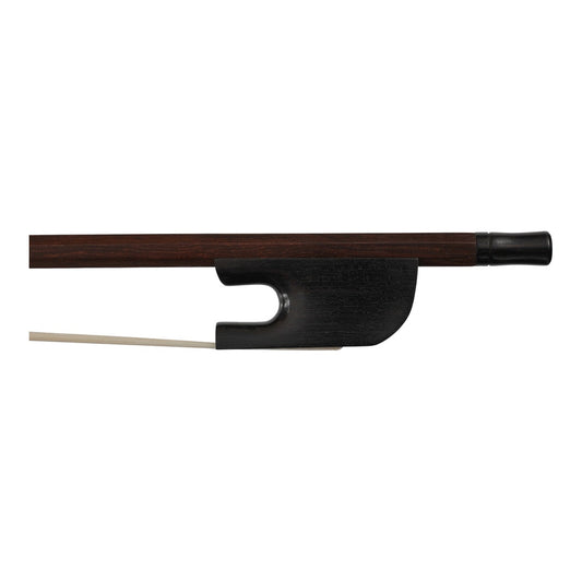 Dörfler Baroque Cello Bow (Brazilwood)