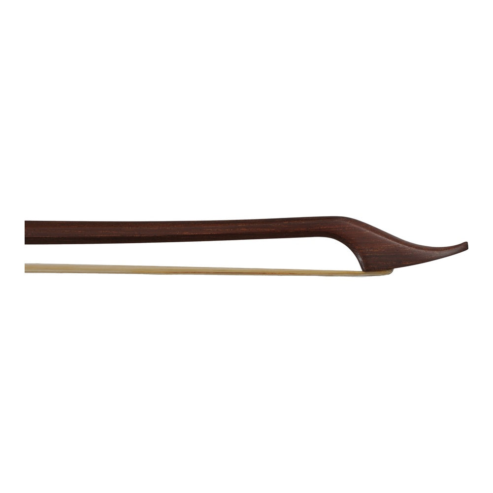 Dörfler Baroque Cello Bow (Brazilwood)
